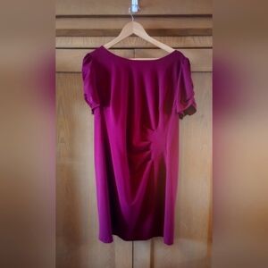 Karl Lagerfeld Dress Size 16